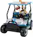 Alt View 12. Fortnite - ATK Vehicle with Figure.
