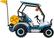 Alt View 14. Fortnite - ATK Vehicle with Figure.