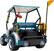 Alt View 15. Fortnite - ATK Vehicle with Figure.