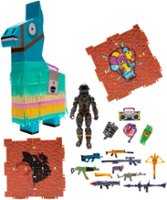 Toys For Ages 8 To 11 Best Buy