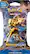 Alt View 11. Pokémon - Trading Card Game: XY - BREAKpoint Sleeved Booster - Styles May Vary.