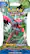 Alt View 12. Pokémon - Trading Card Game: XY - BREAKpoint Sleeved Booster - Styles May Vary.