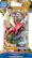 Alt View 13. Pokémon - Trading Card Game: XY - BREAKpoint Sleeved Booster - Styles May Vary.