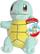 Front. Pokémon - 8" Plush Toy - Styles May Vary.