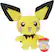 Alt View 12. Pokémon - 8" Plush Toy - Styles May Vary.