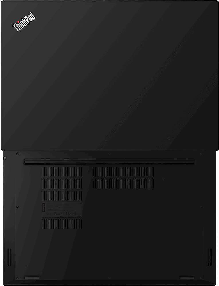 Lenovo Model 20QN001KUS FHD 60Hz Non-Touch LCD Screen