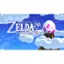 Alt View 11. Nintendo - The Legend of Zelda: Link's Awakening.