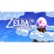 Alt View Zoom 11. The Legend of Zelda: Link's Awakening - Nintendo Switch [Digital].