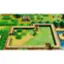 Alt View 14. Nintendo - The Legend of Zelda: Link's Awakening.