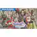 Front. Nintendo - Dragon Quest XI S: Echoes of an Elusive Age.