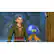 Alt View 18. Nintendo - Dragon Quest XI S: Echoes of an Elusive Age.