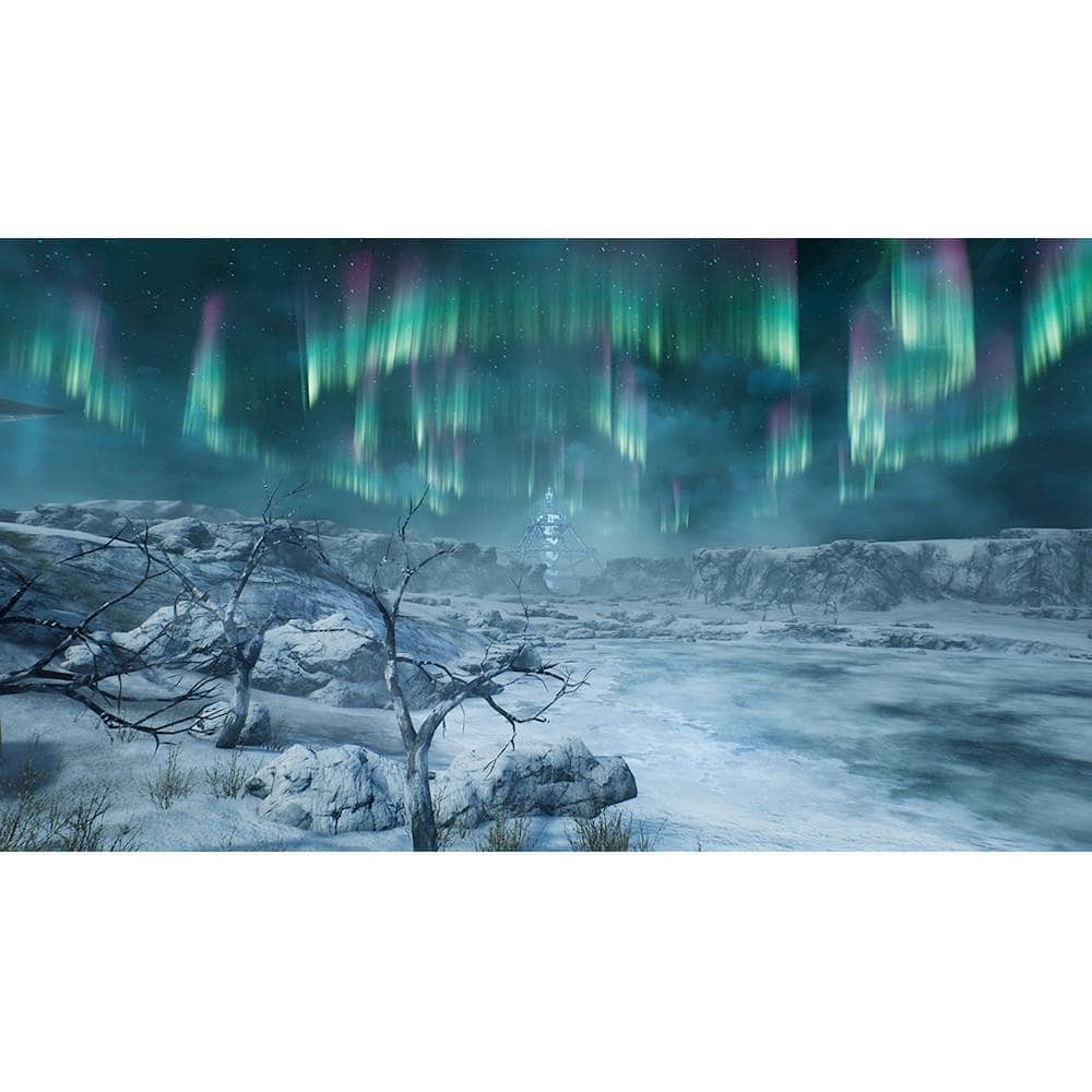 Alt View 16. BANDAI NAMCO Entertainment - SWORD ART ONLINE: Fatal Bullet.