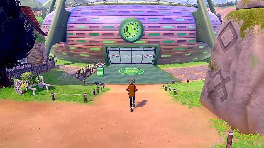 Alt View 17. Nintendo - Pokémon.