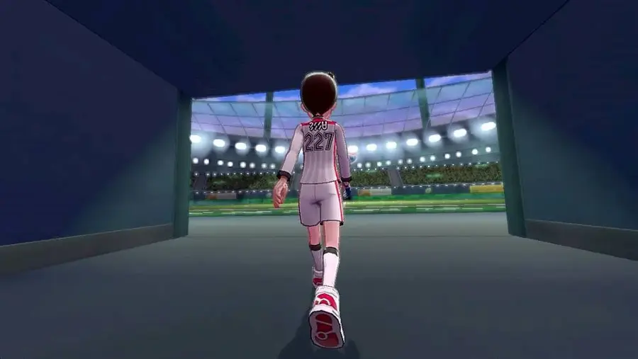 Alt View 20. Nintendo - Pokémon.