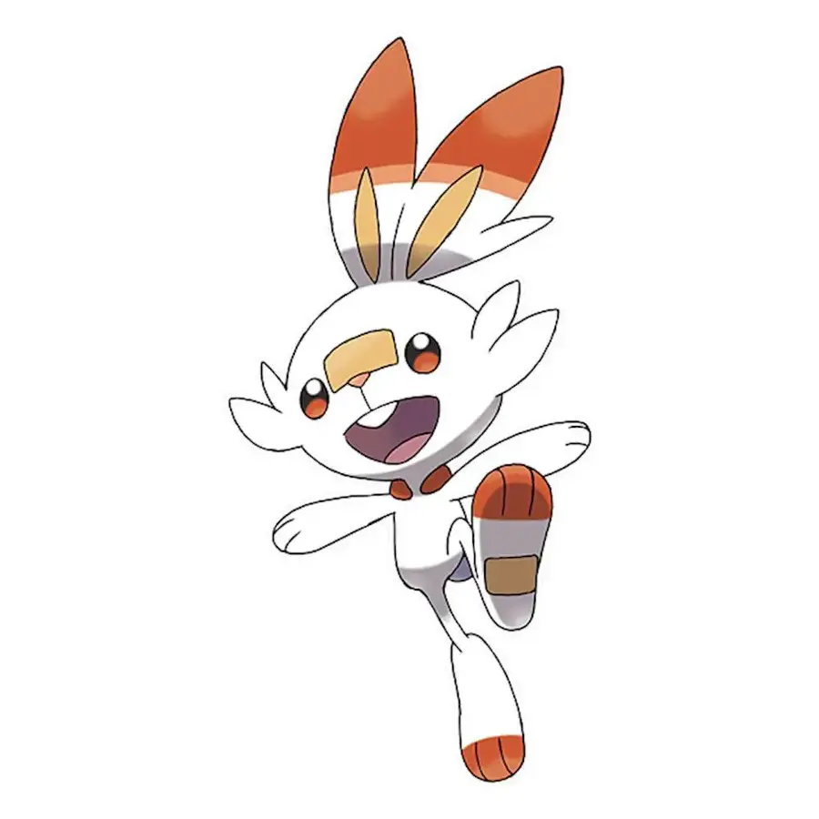 Alt View 22. Nintendo - Pokémon.