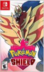 Pokémon Scarlet Bundle Nintendo Switch, Nintendo Switch – OLED Model, Nintendo  Switch Lite [Digital] 119393 - Best Buy