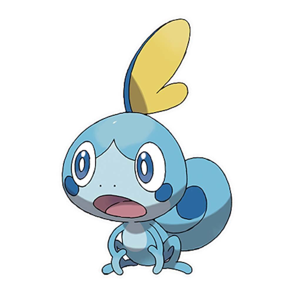 Alt View 23. Nintendo - Pokémon.