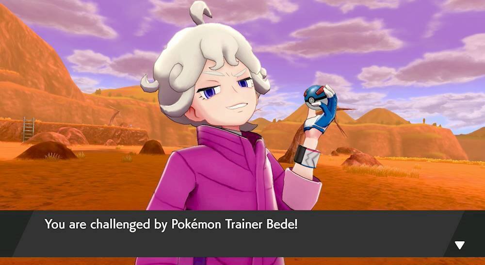 Alt View 25. Nintendo - Pokémon.