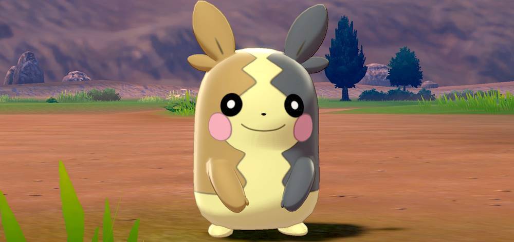 Alt View 26. Nintendo - Pokémon.