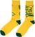 Alt View 11. The Legend of Zelda - Casual Crew Socks (2-Pack).