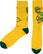 Alt View 15. The Legend of Zelda - Casual Crew Socks (2-Pack).
