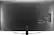 Back. LG - 75" Class Nano 9 Series LED 8K UHD Smart webOS TV - Black.