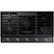 Front. Samsung - 36" Built-In Gas Cooktop with 5 Burners - Black Stainless Steel.