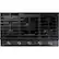 Front. Samsung - 36" Built-In Gas Cooktop with 5 Burners - Black Stainless Steel.