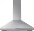 Range Hoods