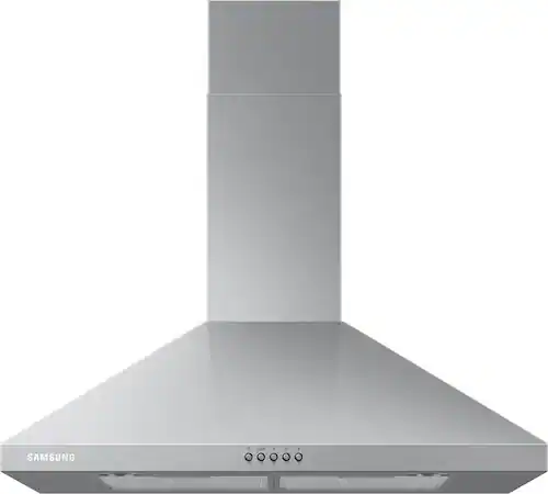 Wall Mount Range Hoods
