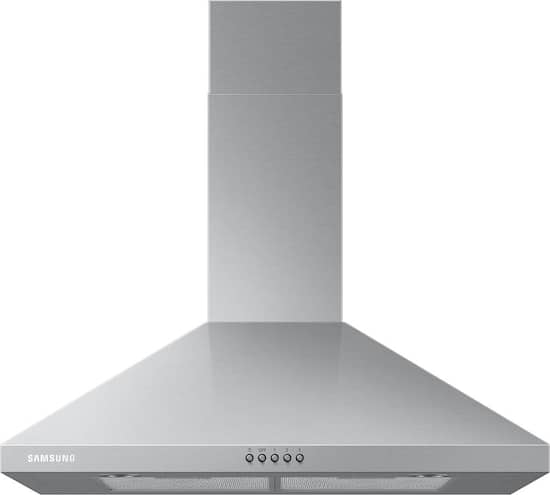 Samsung 30 Convertible Range Hood Stainless Steel NK30R5000WS - Best Buy