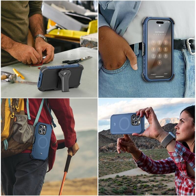 Enter Passcode . . .   1 2 3 4 - 5 6 7 8 9 - 0 Emergency - Cancel