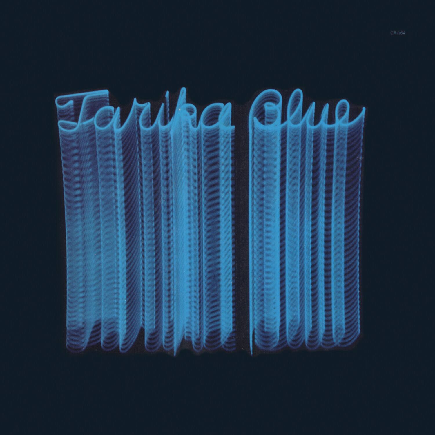 Tarika Blue - Tarika Blue - VINYL LP