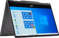 Best Buy: Dell Inspiron 13.3