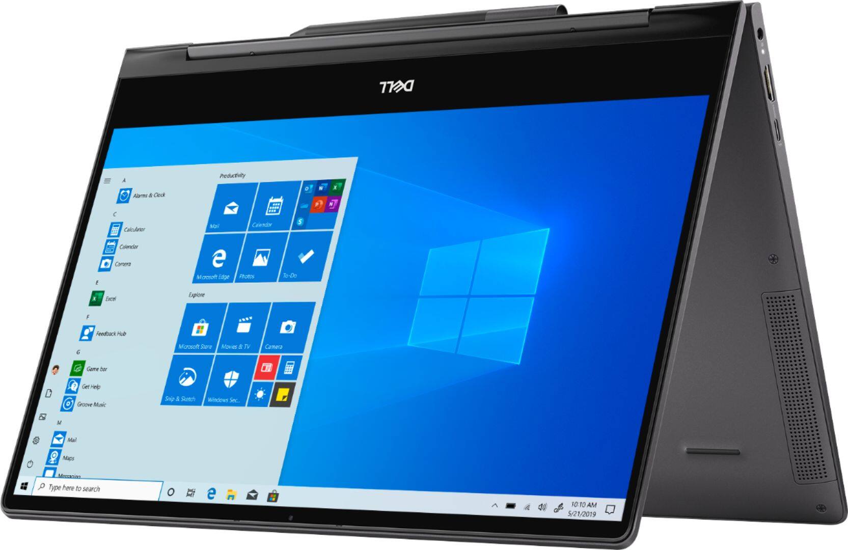 Best Buy: Dell Inspiron 13.3