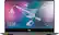 Front. Dell - Inspiron 15.6" 7000 2-in-1 4K UHD Touch-Screen Laptop - Intel Core i7 - 16GB - GeForce MX250 - 512GB SSD + 32GB Optane.