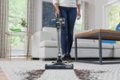 Alt View Zoom 16. Hoover - ONEPWR Blade MAX Cordless Handheld/Stick Vacuum - Gray.