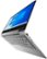 Front Zoom. Dell - Inspiron 13.3" 7000 2-in-1 Touch-Screen Laptop - Intel Core i5 - 8GB Memory - 512GB SSD + 32GB Optane - Silver.