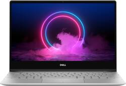Dell Inspiron 7000 2 in 1 13.3 Dell Inspiron 7000 2 in 1 13.3