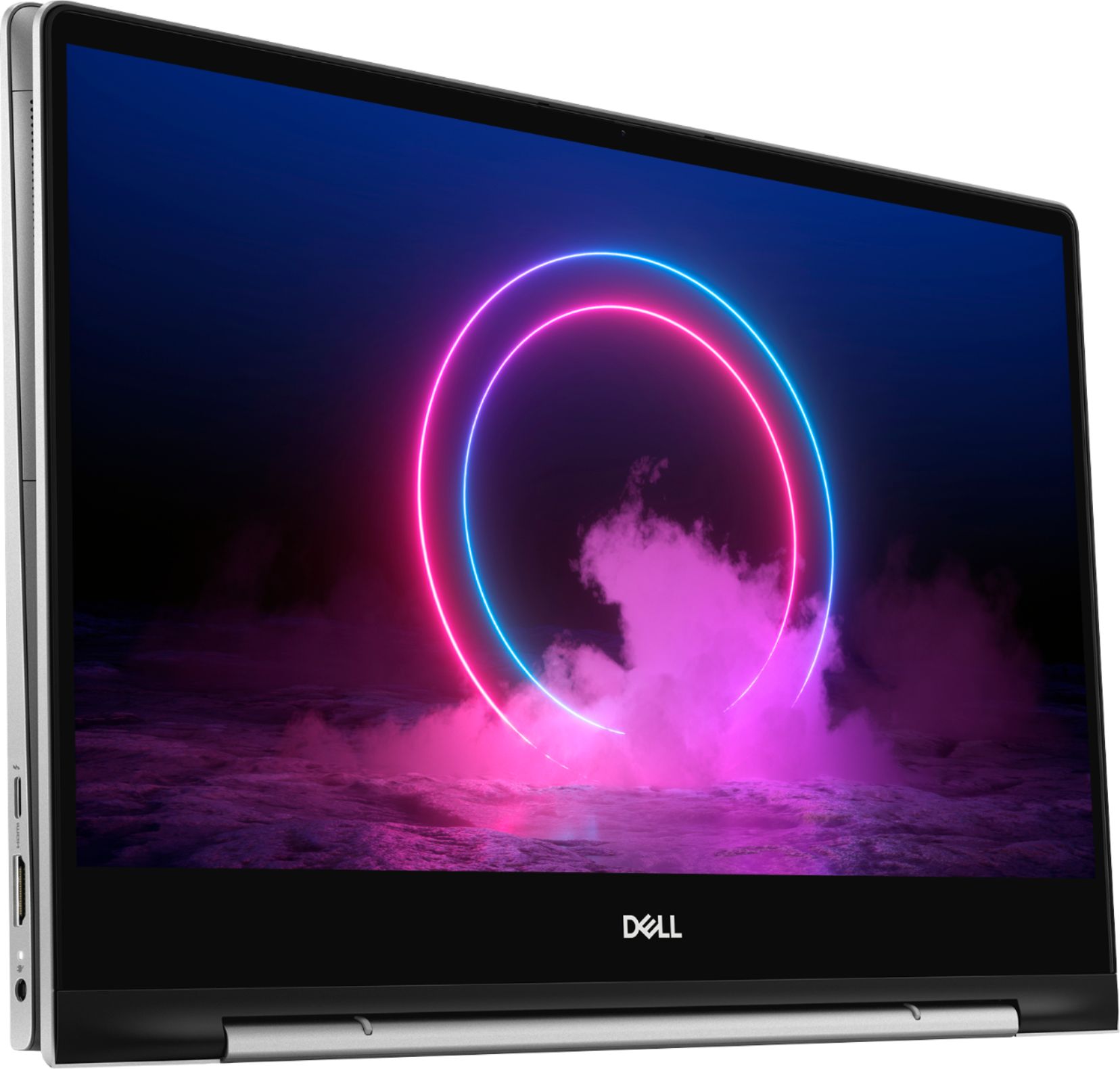 DELL Dell Inspiron 14 7000 7430 2-in-1 Laptop 14