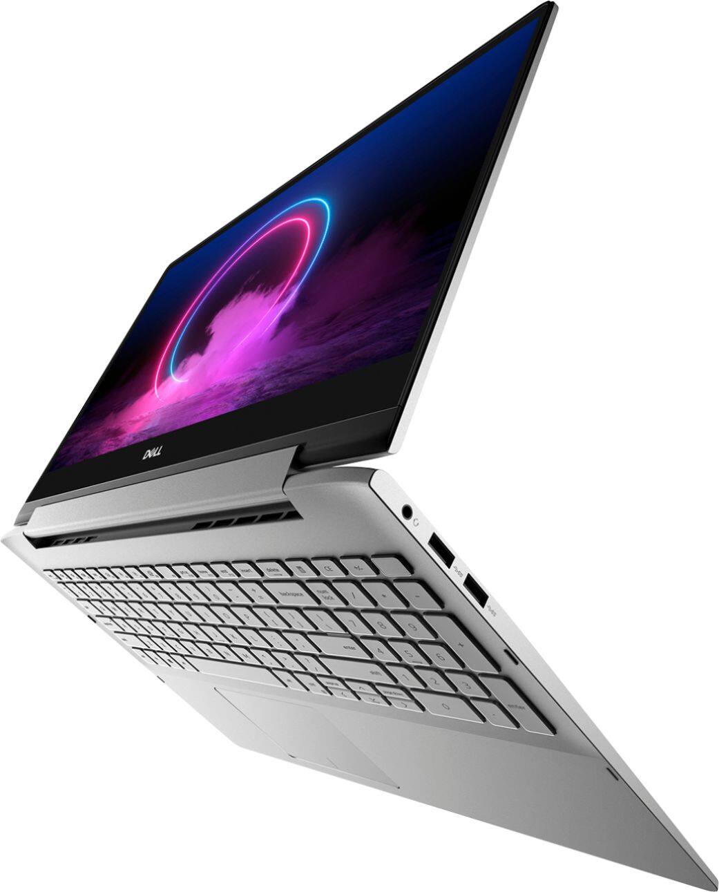 Best Buy: Dell Inspiron 15.6