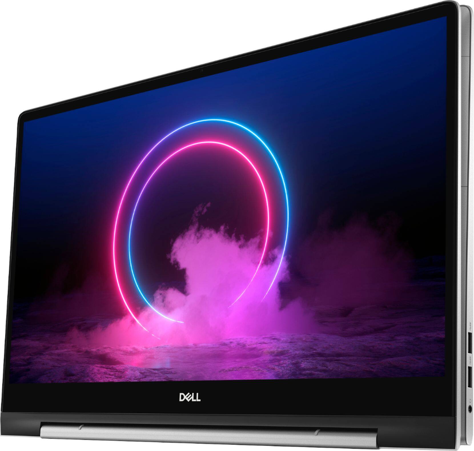 Best Buy: Dell Inspiron 15.6