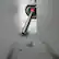 Alt View 15. Dyson - Cyclone V10 Animal Pro Cordless Stick Vacuum - Copper.