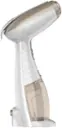 Alt View 11. Conair - Turbo ExtremeSteam Handheld Fabric Steamer - brown.