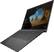 Alt View 12. ASUS - 15.6" Touch-Screen Laptop - Intel Core i7 - 16GB Memory - 1TB Hard Drive + 128GB Solid State Drive.