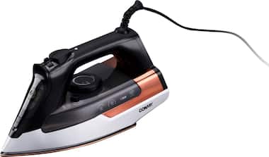 Iron best best sale buy 2016