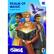 The Sims 4 Realm of Magic Game Pack.