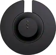 Bluetooth & Wireless Speaker Accessories