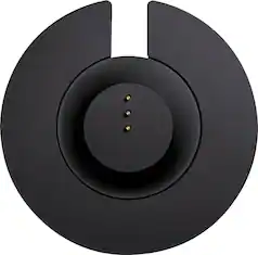 Bluetooth & Wireless Speaker Accessories