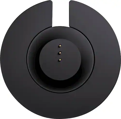 Bluetooth & Wireless Speaker Accessories